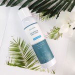 Scar Removal Cream Factory - Korean Private Label Firming Cream