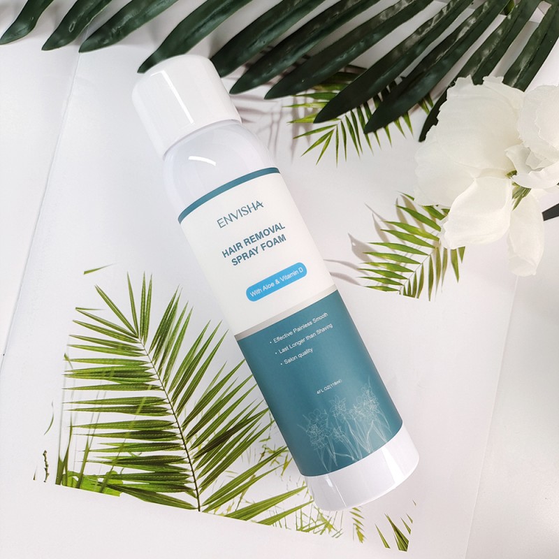 Scar Removal Cream Factory - Korean Private Label Firming Cream