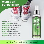 Coconut Oil Supplier - Wholesale Bulk Fractionated Coconut Oil