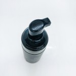 Gradual Tan Factory - Custom Korean Bodybuilding Dark Cream