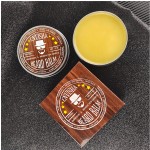 Beard Growth Kit Supplier - Hot Selling Organic Growth Oil Set