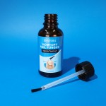 Nail Treatment Oil Manufacturer - Herbal Prevents Inflammation Oil