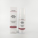 Sun Cream Manufacturer - Hot Sale Organic Waterproof Sunscreen