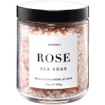 Handmade Soap Factory - Custom Organic Glycerine Baby Soap