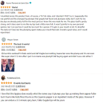 Whitening Mousse Manufacturer - Daily Oral Care Stain Removal