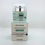 Collagen Cream Factory - Japan Collagen Vitamin C Cream