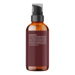 After Shave Supplier - Wholesale Aloe Vera After Shave Lotion