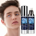 Retinol Cream Factory - Private Label Collagen Anti Wrinkle Cream