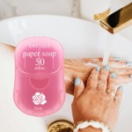 Foot Cream Manufacturer - Private Label Cracked Heels Exfoliating