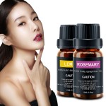 Essential Oil Manufacturer - Private Label Pure Lavender Oil