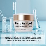 Nail Polish Oil Manufacturer - Herbal Nail Repair Strengthener Oil