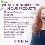 Massage Oil Supplier - Spa Lavender Vanilla Essential Oil