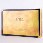 Skin Care Set Factory - Korean 7 Set Anti Wrinkle Moisturizing