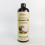 Almond Oil Manufacturer - 100% Pure Sweet Almond Carrier Oil