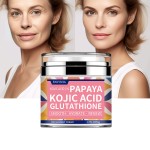 Night Cream Factory - Organic 7 Day Dark Spot Removal Cream