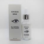 Eye Cream Stick Supplier - Glowing Repair Under Eye Cream Stick