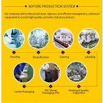 Body Scrub Manufacturer - Vegan Coffee Sugar Whitening Scrub