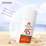 Sunscreen Manufacturer - Private Label Water Resistant Tallow