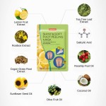 Nail Treatment Oil Supplier - Organic Toenail Fungus Removal Oil