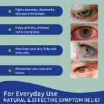 Eye Cleanser Supplier - Private Label Bubble Cleanser Mousse