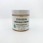 Face Serum Manufacturer - OEM 20% Hyaluronic Acid Vitamin E