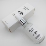 Eye Cream Stick Supplier - Glowing Repair Under Eye Cream Stick