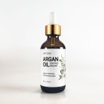 Hair Growth Oil Factory - Private Label Nourishing Thick Care Oil