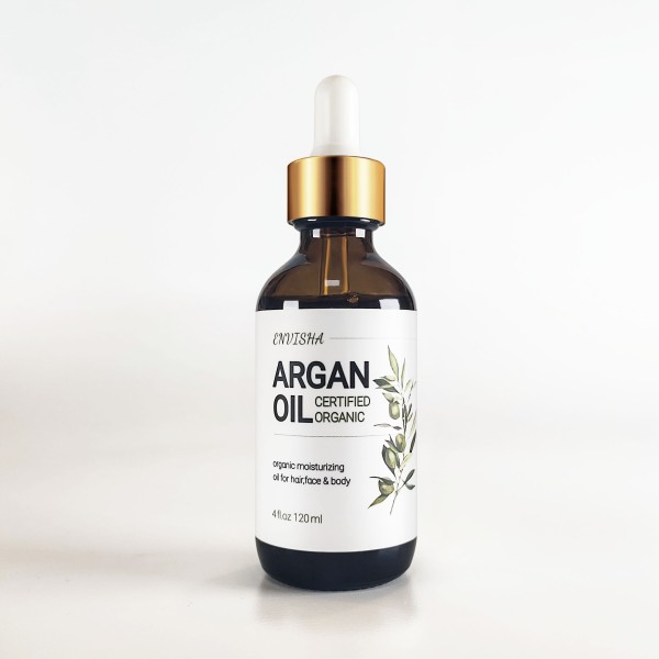 Hair Growth Oil Factory - Private Label Nourishing Thick Care Oil