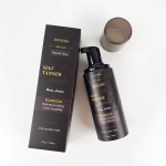 Nail Treatment Supplier - Fungal Nail Repair Essence Serum