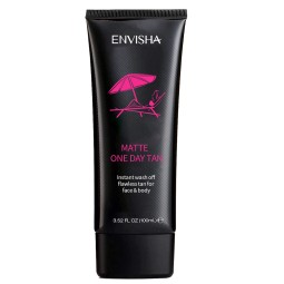 Self Tan Drops Manufacturer - Travel Size Fast Sunless Tanner