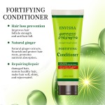 Tanning Cream Manufacturer - Private Label Bronzing Self Tanner Mousse