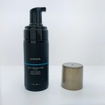 Gradual Tan Factory - Custom Korean Bodybuilding Dark Cream