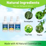 Foot Lotion Manufacturer - Wholesale 40% Urea Repair Cream