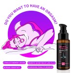 Couples Massage Oil Factory - Vegan Full Body Relaxing Oil