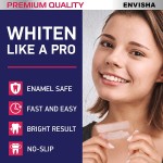 Lip Mask Supplier - Moisturizing Collagen Lightening Lip Mask