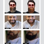 Whitening Soap Manufacturer - Natural Papaya Kojic Acid Soap