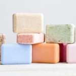 Lip Balm Manufacturer - Private Label Natural Vegan Lip Balm