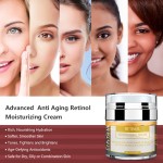 Face Serum Manufacturer - Custom Vegan Snail White Repair Serum