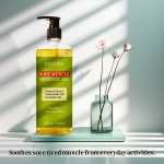 Essential Oil Manufacturer - Private Label Relaxing Lavender Oil