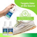 Foot Lotion Manufacturer - Wholesale 40% Urea Repair Cream