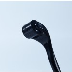 Facial Kit Factory - Private Label 24k Gold Collagen Moisturizing