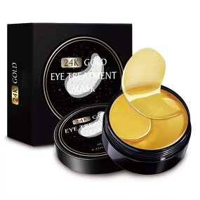 Eye Cream Manufacturer - Private Label Instant Wrinkle Remover