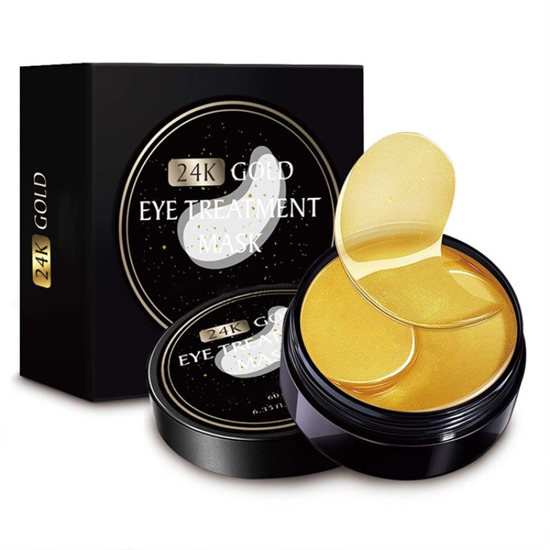 Eye Cream Manufacturer - Private Label Instant Wrinkle Remover