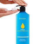 Tanning Oil Supplier - Wholesale Organic Self Tanner Drops