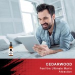 Face Cream Manufacturer - Private Label Vitamin C Whitening Cream