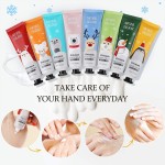 Hand Balm Manufacturer - Organic Nourishing Cuticle Cream