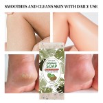 Foot Deodorant Factory - Hot Selling Lemon Antiperspirant Spray