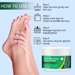 Foot Deodorant Supplier - Custom Logo Shoe Odor Protection