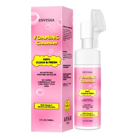 Eyelash Serum Factory - Private Label Lash Brow Growth Serum