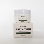 Slimming Gel Factory - Cellulite Treatment Body Shaping Gel